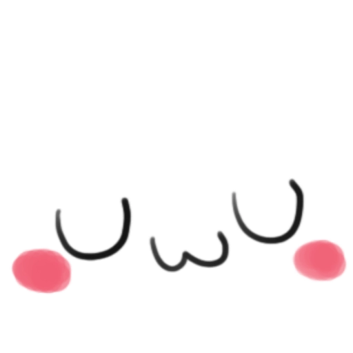 💖UwU💖  preview