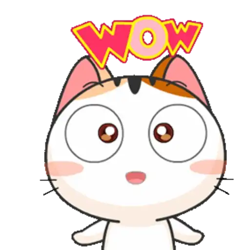 💖UwU💖 