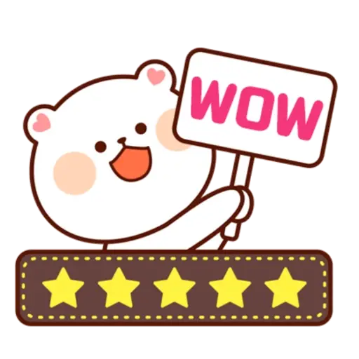 💖UwU💖 