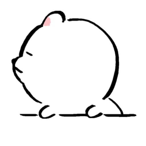 💖UwU💖 
