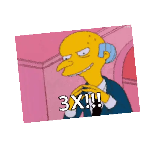 Los Simpson 💥✨  preview