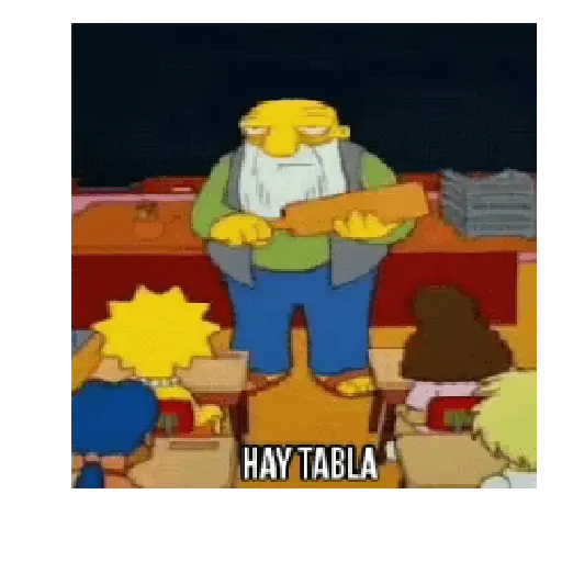 tray-icon