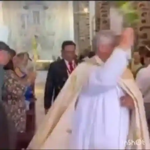 Ríe con tus Mensajes 🤣😂 