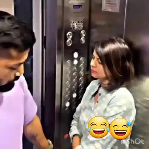 Ríe con tus Mensajes 🤣😂 
