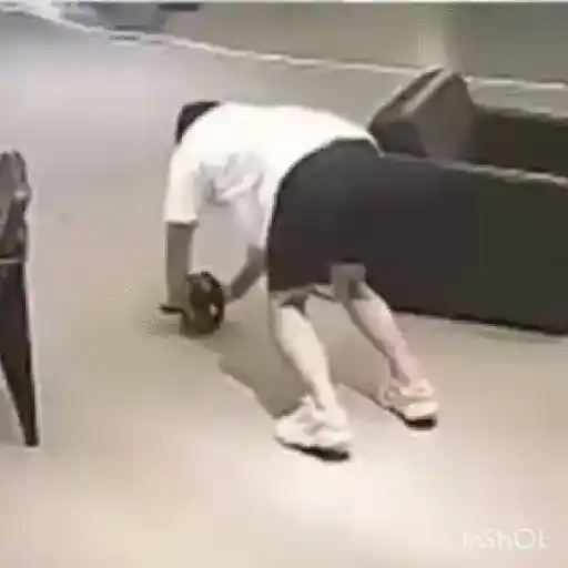 Ríe con tus Mensajes 🤣😂 