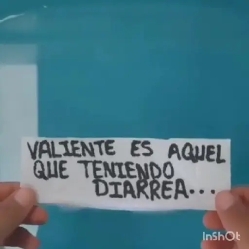 Ríe con tus Mensajes 🤣😂 
