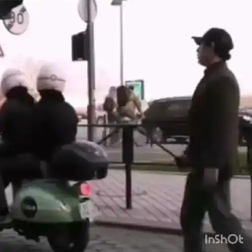 Ríe con tus Mensajes 🤣😂 