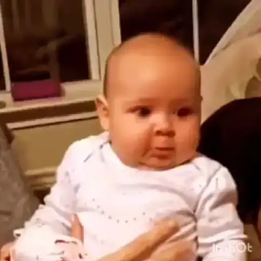 Ríe con tus Mensajes 🤣😂 