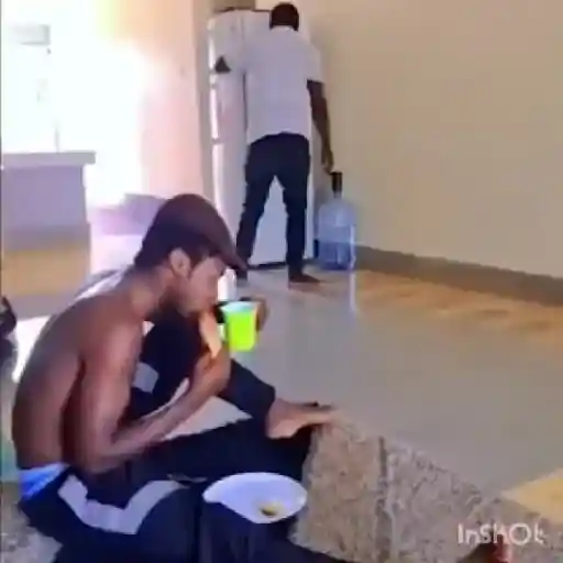 Ríe con tus Mensajes 🤣😂 