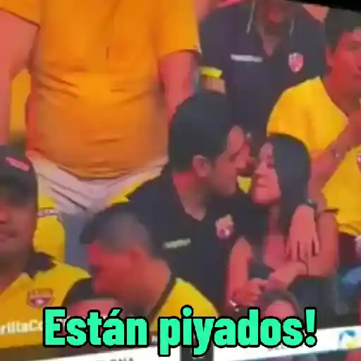 Ríe con tus Mensajes 🤣😂  preview