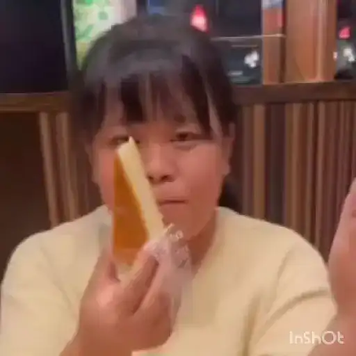 Ríe con tus Mensajes 🤣😂 