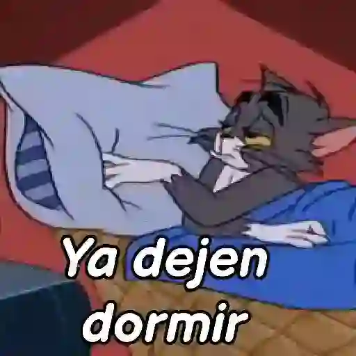 Te servirán para responder😎✨11