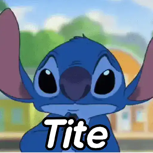 Te servirán para responder😎✨11