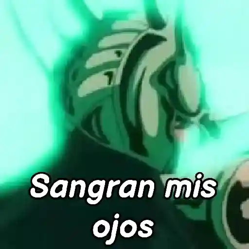 Te servirán para responder😎✨11  preview