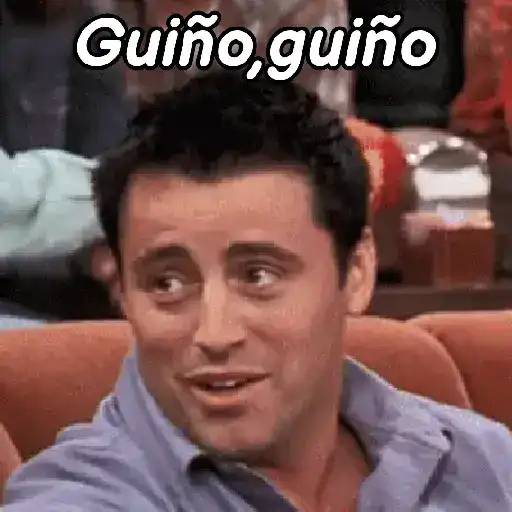 Te servirán para responder😎✨11