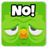 tray-icon