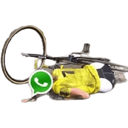 SE CAYÓ WHATSAPP 🟢📵❎️ 