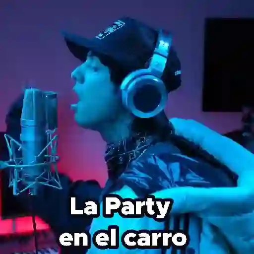 Nata y BZRP ✨🎙️ 