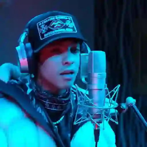 Nata y BZRP ✨🎙️  preview