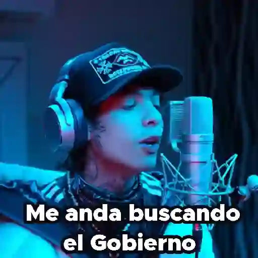 Nata y BZRP ✨🎙️ 
