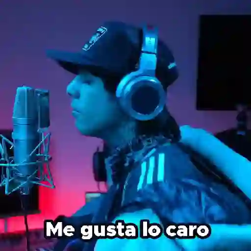 Nata y BZRP ✨🎙️ 