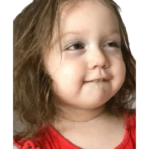 Niños chistosos 1.1 