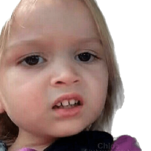 Niños chistosos 1.1 