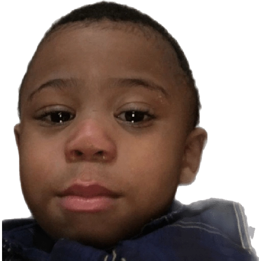 Niños chistosos 1.1 