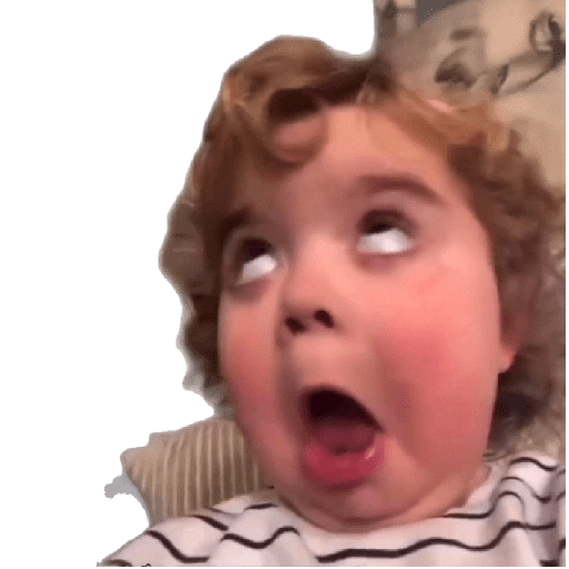 Niños chistosos 1.1 