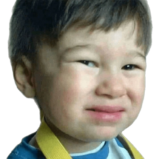 Niños chistosos 1.1  preview