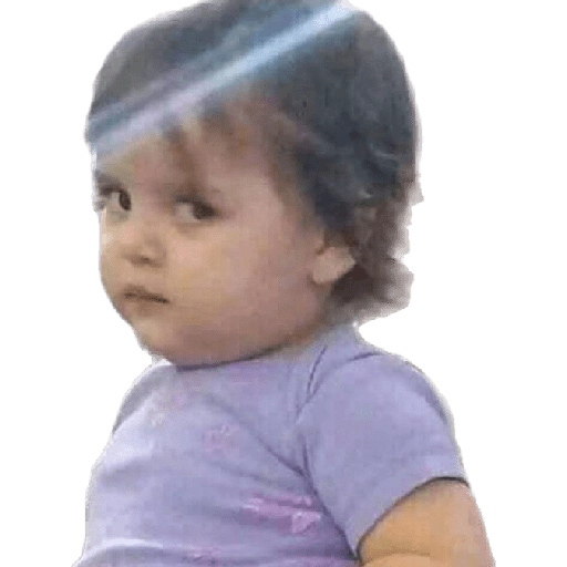 Niños chistosos 1.1  preview