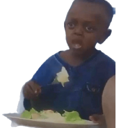 Niños chistosos 1.1 
