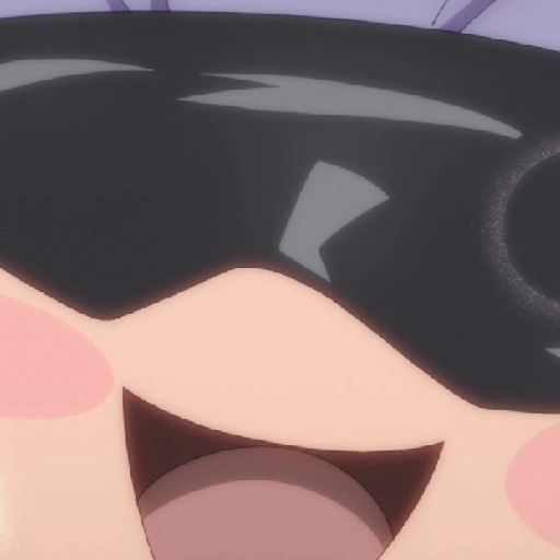 satoru gojo 