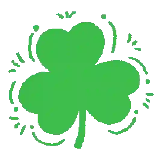 San Patricio 🍀🍀 