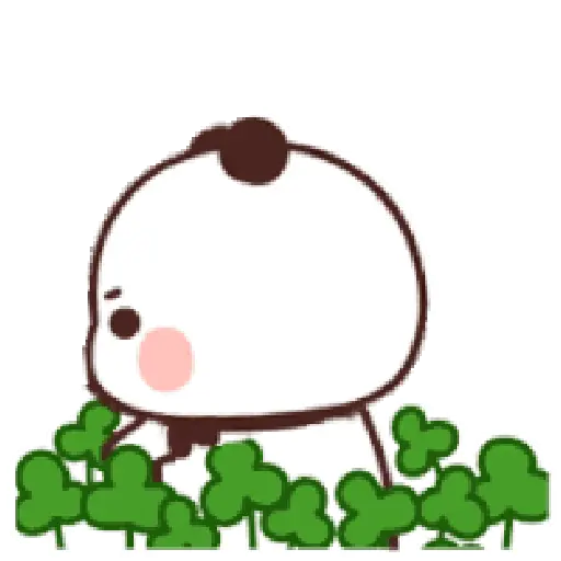 San Patricio 🍀🍀 