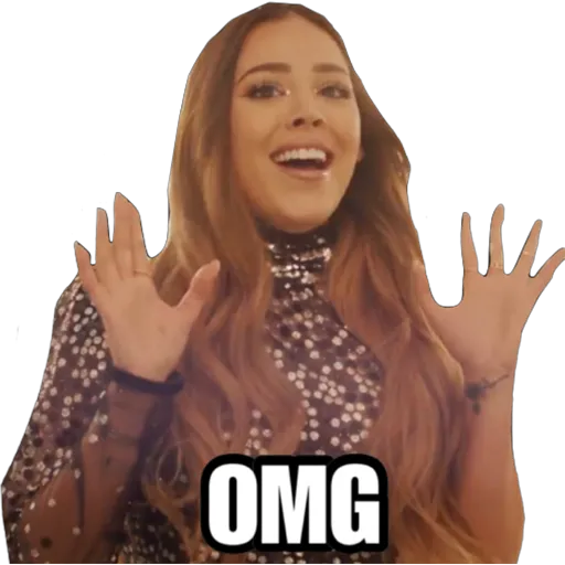 Mala Fama • Danna Paola