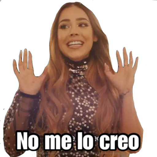 Mala Fama • Danna Paola