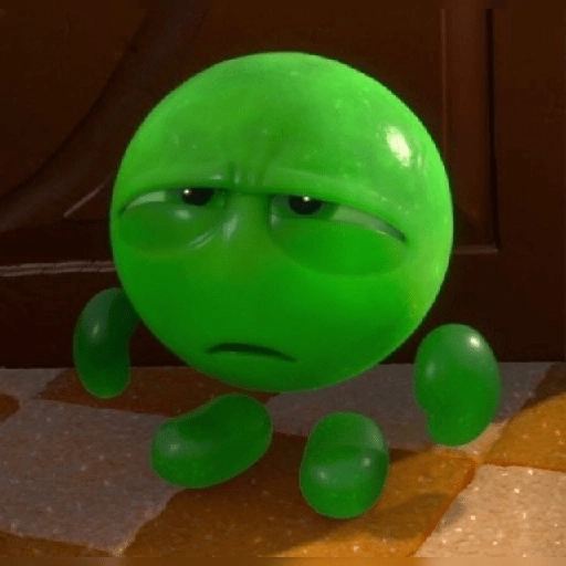 MOOD Randoms 3