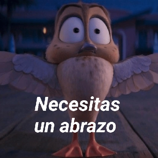 patos!  preview