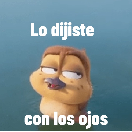 patos!  preview