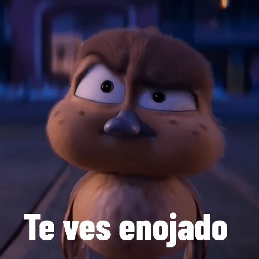 patos! 