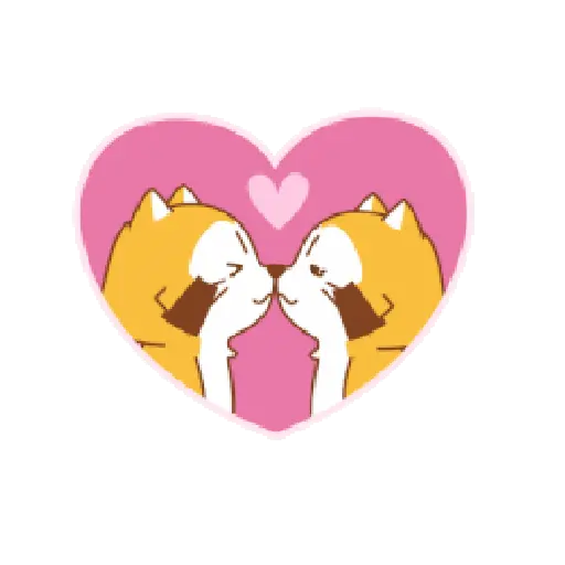 Mapache Cute 🦝❤️ 