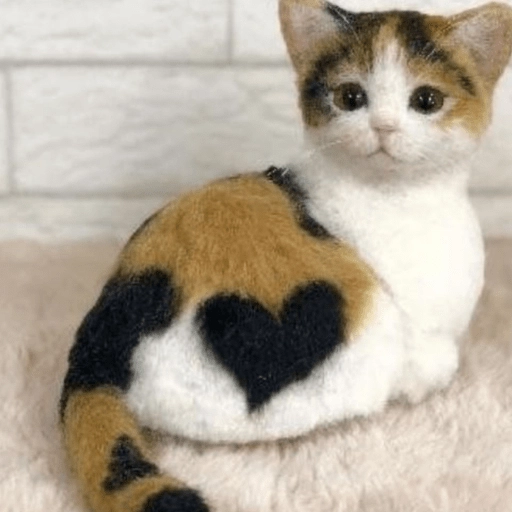 🥺🐱Michitos tiernos🐱🥺 
