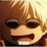 gojo satoru 