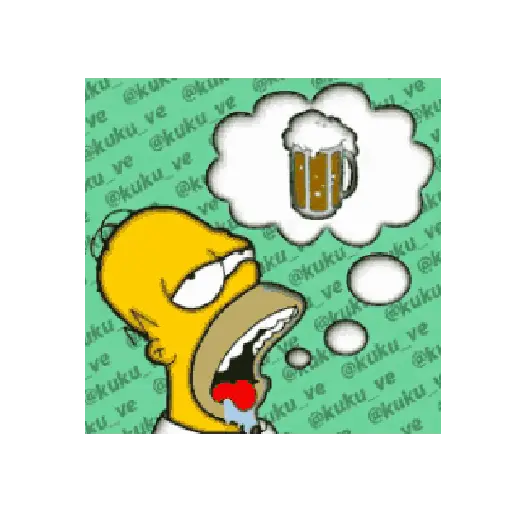 Tengo sed 🥛😛😋 