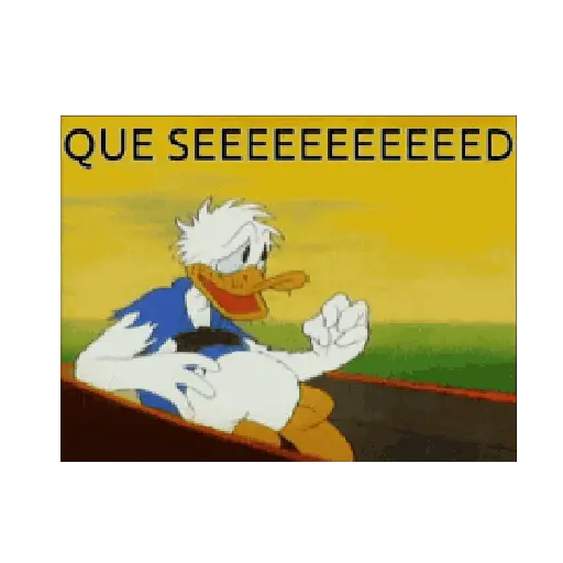 Tengo sed 🥛😛😋 