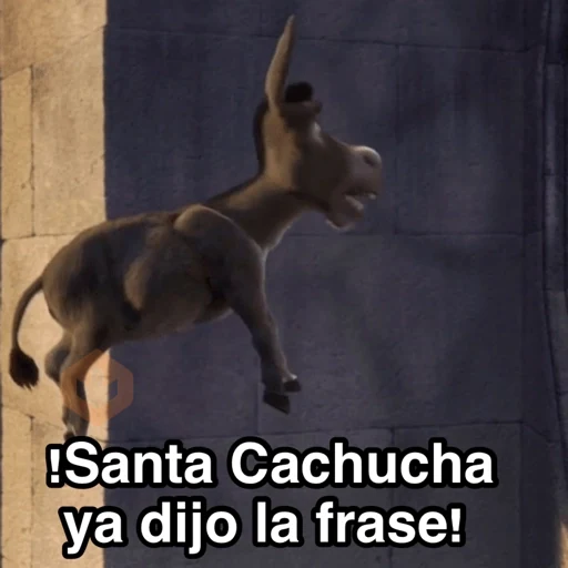MEMES Debate presidencial 🇲🇽 sticker 13