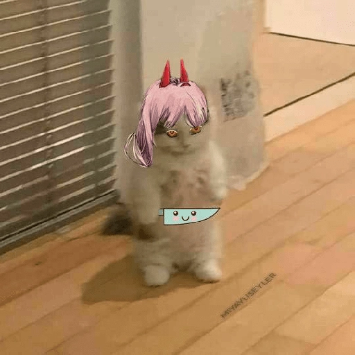 gojo satoru 