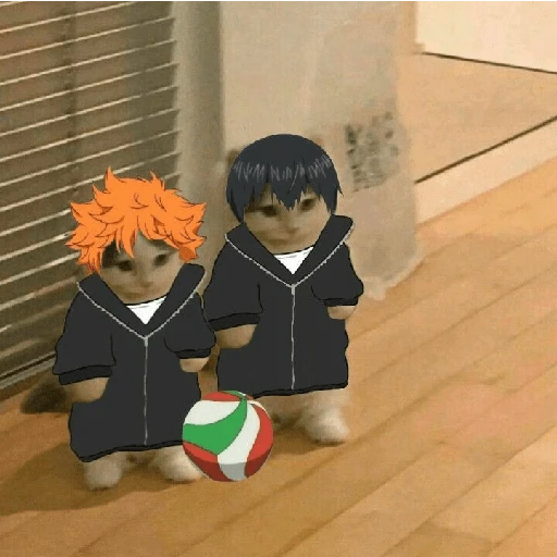 gojo satoru 