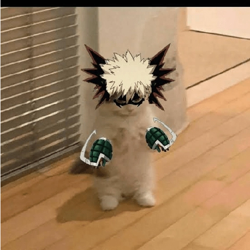 gojo satoru 